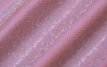 Hooks Cross fibreglass roofing costs