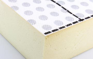 meeting Hooks Cross building codes