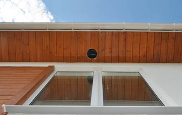Hooks Cross soffit repair quotes