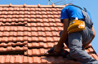 Hooks Cross urgent roof repairs