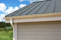 Hooks Cross fascia repair