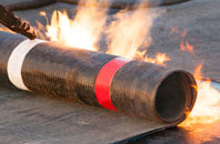 free Hooks Cross re-felting quotes