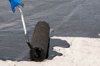 find rated Hooks Cross roof sealing companies