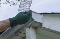 rated Hooks Cross guttering repair companies