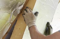 rated Hooks Cross roof insulation companies