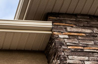 free Hooks Cross soffit repair quotes