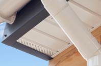 find rated Hooks Cross soffit companies